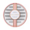 SWEED - No Lash-Lash False Eyelashes | Vegan, Cruelty-Free, Clean Beauty