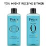 Pears Soft and Fresh Shower Gel, 250ml