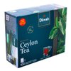 Dilmah Premium 100 Tea Bags x 2 Pack =(Total 200 Bags)