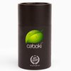Caboki All-Natural, Plant-Based Hair Building Fiber. Hair Loss Concealer. Covers Bald Spot and Thinning Hair. (16G, 40-Day Supply) (Medium Brown)