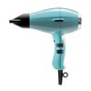 Elchim 3900 Light Ionic Hair Dryer, Light Blue
