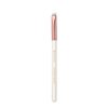 essence - Eyebrow brush - eyebrow brush