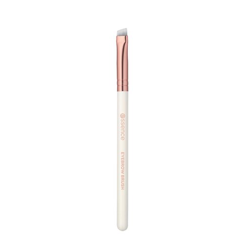 essence - Eyebrow brush - eyebrow brush