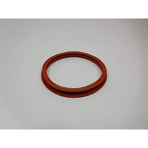 Volkswagen 1J0 919 133 B, Fuel Pump Tank Seal