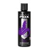 ARCTIC FOX Vegan and Cruelty-Free Semi-Permanent Hair Color Dye (8 Fl Oz, PURPLE AF)