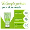Simple Refreshing Facial Wash Gel, 5 Ounce