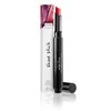 LAURA GELLER NEW YORK Shine Stick Triple-Benefit Lip Color with Lipstick, Lip Gloss and Lip Balm Effect - Long Lasting, Moisturizing, High Shine and Pigmented 3-in-1 Lip Color, Radian Red