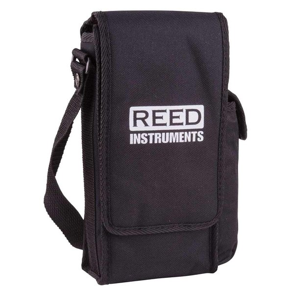 REED Instruments CA-05A Soft Carrying Case, 10 x 4.3 x 1.7