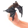 Folkmanis Mini Bat Finger Puppet
