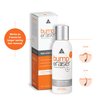 Bump Eraiser Triple Action Soothing Lotion 4.2 fl oz for Ingrown Hair Treatment, Razor Bumps and Razor Burns