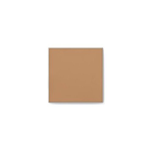 Mary Kay Creme-to-Powder Foundation Beige 4