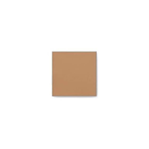 Mary Kay Creme-to-Powder Foundation Beige 4
