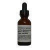 Super Intensive Anti-Aging Serum,100% Pure Hyaluronic Acid, Vitamin C, Vitamin E, Collagen, and DMAE (2oz)