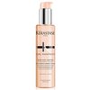 KERASTASE Curl Manifesto Gelee Curl Contour Hair Serum | Enhances Curl Definition Without Crunch | Anti-Frizz | With Shea Butter | For All Wavy, Curly, Very Curly & Coily Hair | 5.1 Fl Oz