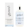 Glymed Plus Glycolic Facial Cleanser, 8 fl oz, Daily Gentle Facial Wash with 10% Glycolic Acid, Paraben-Free, Antiaging and Exfoliation