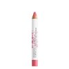 Physicians Formula Rosé Kiss All Day Glossy Lipstick Lip Color Makeup, Pink Blind Date | Dermatologist Tested, Clinicially Tested