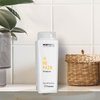 FRAMESI Morphosis Repair Shampoo 8.4 fl oz