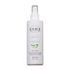 Soma Leave-In Conditioner 8 oz