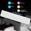 YILONG Tattoo Stencil Printer Wireless Bluetooth Thermal Printer Portable Tattoo Transfer Printer Machine Copier for Tattoo Artists & Beginners, Compatible with Android, iOS Phone & PC (ATS886-White)