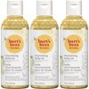Burt's Bees Mama Body Oil with Vitamin E, 100% Natural Origin, 5 Fluid Ounces