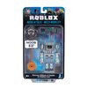 Roblox Imagination Collection - Noob Attack - Mech Mobility Figure Pack [includes Exclusive Virtual Item]