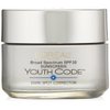 Dark Spot Corrector Face Moisturizer with SPF 30 for Even Skin Tone by L’Oreal Paris, Youth Code Anti-Aging Day Cream, Non-greasy, 1.7 oz.