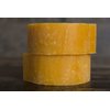 All Natural Goat Milk Shampoo Bar, Hair Care Product