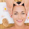 Beaupretty Beech Massage Comb Scalp Massager Shampoo Brush Wooden Dandruff Comb Head Massage Comb Scalp Scrub Brush Shampoo Comb Handheld Massager Tools Wood Comb Curly Man Exfoliating Brush