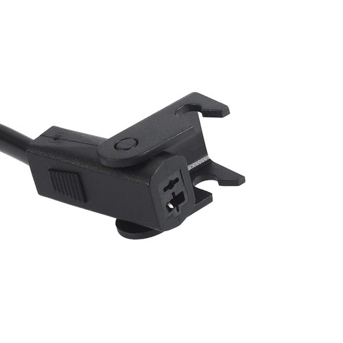 Kircuit 2-Prong 29V AC/DC Adapter Compatible with KPTEC K65A290200U1 K65B290200E2 for Reclining Furniture Electric Lift Chair or Recliner Sofa Couch 29VDC 2A 58W Power Supply Cord Battery Charger PSU