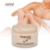 Ultra Rich Shea Body Butter from the Dead Sea by AVANI Timeless