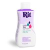 Rit Dye Fixative - Liquid