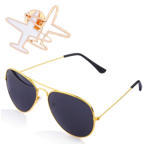 Beelittle Women's Stewardess Costume Accessories Flight Attendant Hat with Air Hostess Cosplay Costume Accessories (Navy1)