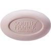 South Of France Natural Lavender Fields Bar Soap, 6 Oz, 20009