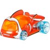 Hot Wheels 2019 Disney/Pixar Character Cars 1/64 Collectible Die Cast Toy Cars-Nemo