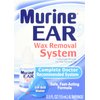 Murine Ear Wax Removal System, 0.5 Fl Oz