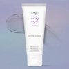 Kaya Purifying Cleanser (50ml)
