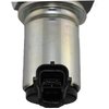 Walker Products 215-2034 Fuel Injection Idle Air Control Valve