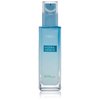 L'Oreal Paris Skincare Hydra Genius Daily Liquid Care Oil-Free Face Moisturizer for Normal to Oily Skin, Hyaluronic Acid Moisturizer for Face with Aloe Water and Hyaluronic Acid, 3.04 fl. oz.