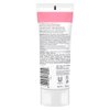 Pond's White Beauty Spot Less Fairness Face Wash, 200 g