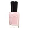ZOYA Nail Polish, Madison, 0.5 fl. oz.