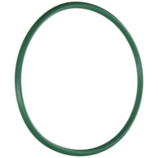 Motorcraft CG-807 Fuel Tank Lock Ring