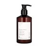 MIZON Niacinamide Smoothing Body Lotion - AHA, Vitamin C, Hyaluronic Acid, Smooth, Glowy skin, Mild exfoliation (300ml / 10.14 FL oz)