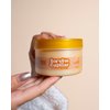 Fashion Gold Hair Sorbet - Vanilla Ice Cream Therapy 250g / 8,8fl.oz COLD SHOCK THERAPY