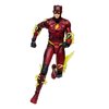 DC Multiverse - The Flash Movie - 7" The Flash (Batman Costume) Action Figure