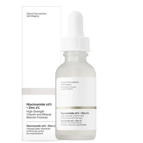 Niacinamide Serum for Face, Anti Aging Serum, Hydrating Serum for Moisturize Skin, Oil Control, Pores Reducer, Reduces Skin Dullness and Delay Aging, Niacinamide Face Serum for all Skin Type