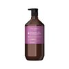 Theorie Helichrysum and Plum Nourishing Conditioner - Suited for Dry & Over Processed Hair - Protects Color & Keratin Treated Hair - 800ML