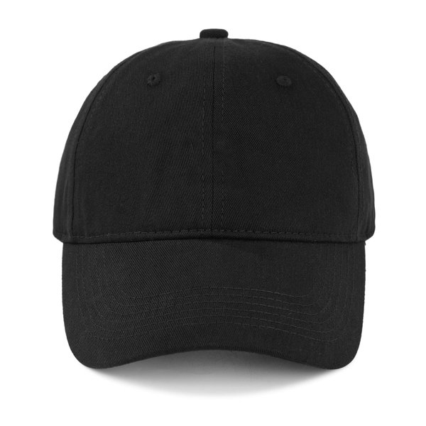 Durio Womens Baseball Caps Cute Baseball Hat Summer Sun Visor Hats Baseball Cap Men Adjustable Baseball Hats for Women Black One Size