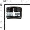 Briggs & Stratton 2-1/4" Standard Oil Filter