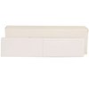 Preferred Postage Supplies Neopost Postage Meter Tapes Double Strip Tape 7" x 19/16"Neopost7465593/PT2N03/PT2N12 Hasler 9004020/PT2H03