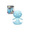 Pop Movies: Spider-Man Far from Home - Hydro-Man Glow in The Dark Collectible Figure, Multicolor